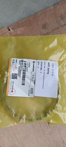 Запорная колодка для погрузчика Liugong SP100371 ZF.4474306022 - Product Image 5