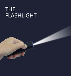 Banque <span class=keywords><strong>de</strong></span> puissance <span class=keywords><strong>de</strong></span> stylo directe d'usine 2500mAh pour le <span class=keywords><strong>cadeau</strong></span> promotionnel d'utilisation mobile - Product Image 5