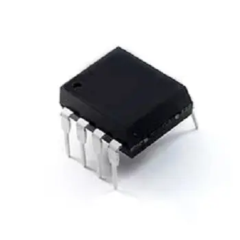 Rapidement bom quotaon composants électroniques mémoire de circuit intégré ics AD621AN