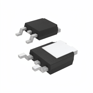 LF85CDT-TRY BOM IC In Stock Buy Electronics Components Online Power Management (PMIC) TO 252 3, DPAK , SC 63 - Product Image 1