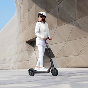 Cyclomoteur à 2 roues, 2021, 9 pouces, <span class=keywords><strong>75192</strong></span> w, 48V, rétro, 600 - Product Image 3