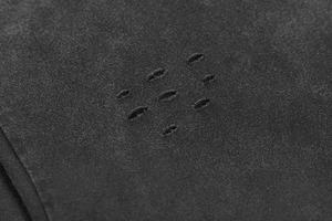 Wholesale Men <b>Acid</b> <b>Wash</b> <b>t</b> <b>Shirt</b> Streetwear Hip Hop Stone 100% Cotton <b>t</b> <b>Shirts</b> With logo Customize Oversized Vintage <b>T</b>-<b>shirt</b> - Product Image 5