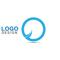 Service professionnel de conception de logo personnalisé pour les entreprises - Acier inoxydable, acrylique, rétroéclairage LED, durée de vie de 20 000 heures, garantie de 3 ans