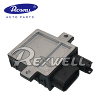 Nouveau Module de Commande de Bougies de Préchauffage Authentique 12217788327 12217801201 2502197 pour BMW X3 X5