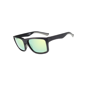แว่นตากันแดดชายหาดไลฟ์สไตล์น้ำหนักเบากันน้ำแว่นตากลางแจ้งแฟชั่น - Product Image 1