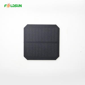 5 В, мини-солнечные панели - Product Image 3