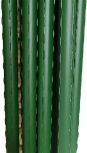 Piquets de support de jardin de tour en plastique de haute qualité pour les plantes grimpantes Caractéristiques de drainage <span class=keywords><strong>Pot</strong></span> de <span class=keywords><strong>fleur</strong></span> pour intérieur/extérieur - Product Image 4