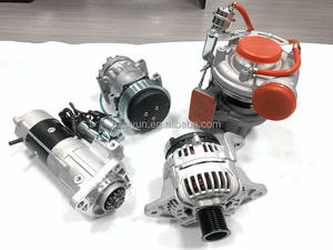 EC210BLC掘削機油圧センサー<span class=keywords><strong>21291011</strong></span> 20585158ボルボD6D用および04215774 04213020ドゥーツBF6M2012用 - Product Image 5