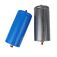 Cylindre LiFePO4 33140 3.2V 15Ah Cellule LFP certifiée CE 500 cycles pour stockage d'énergie, batterie de scooter électrique, batterie de véhicule électrique