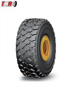 ยาง HILO ขนาด 26.5R25 รุ่น B01N/B01NL - Product Image 2