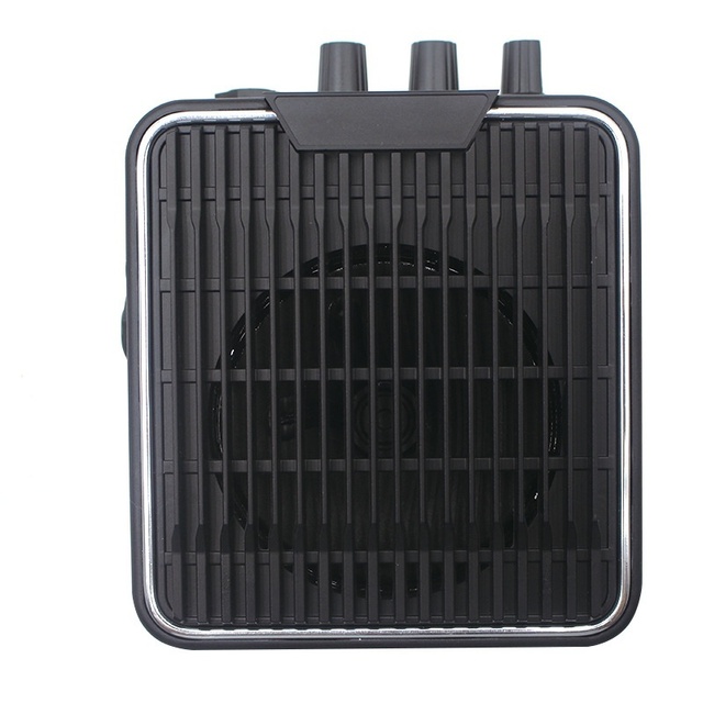 Electric Guitar Amplifier 5W Mini Portable Amplifier Outdoor Instrument Speaker