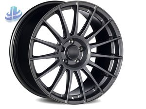 Rines OZ Racing Sport Superturismo LM de una Pieza - Inspirados en el GT para Porsche <span class=keywords><strong>911</strong></span> Turbo S y <span class=keywords><strong>Ferrari</strong></span> 296 GTB - Product Image 4