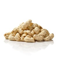 Additifs alimentaires non OGM de qualité alimentaire, protéine de pois texturée pour compléments alimentaires