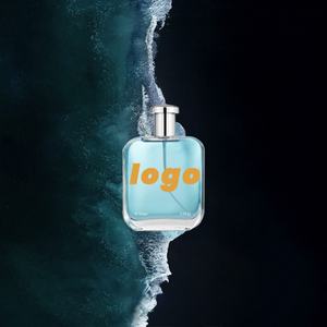 Perfume en Aerosol Elegante y Duradero de Primera Calidad para Hombres y Mujeres - Product Image 2