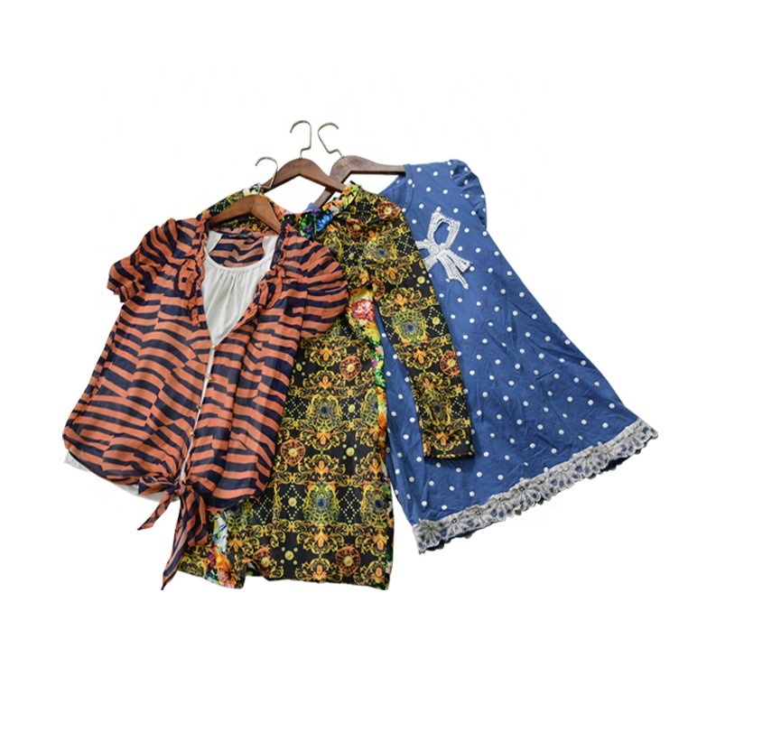 Promoción spanish, Compras online de spanish promocionales, ropa fardo .alibaba.com