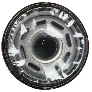 Usine OEM QINGHE fabricant moteur filtre à huile automatique 90915-YZZE1 90915YZZN2 90915-YZZN2 utilisation pour <span class=keywords><strong>toyota</strong></span> - Product Image 6