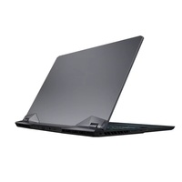 NOVITÀ 2023: Laptop da Gaming Raider GE76 con 16 Core, Schermo 17.3 Pollici, I9 12900HK, RTX3070Ti, 2.5k 240Hz, Windows 10, SSD, Retroilluminazione RGB