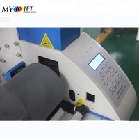 Machine de plastification thermique pour le vinyle, plastifieuse à froid, fabriquée en usine chinoise, livraison gratuite