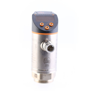 34D-P016G-DA1-AA สวิตช์อิเล็กทรอนิกส์ วาล์วไฮดรอลิก ผลิตภัณฑ์ - Product Image 5