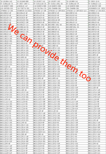Amfenol Industriële Connector <span class=keywords><strong>PT06E</strong></span>-<span class=keywords><strong>10</strong></span>-<span class=keywords><strong>6S</strong></span>-SR - Product Image 2