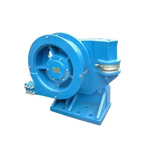 Draad-Lijn Anker In Hoge Kwaliteit, Deadine Anker Lage Prijzen, Goed Boren Wireline, boren <span class=keywords><strong>Deadline</strong></span> Anker - Product Image 4