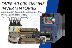 FRN1.5C2S-2J ổ đĩa điều khiển frenic-mini AC ổ đĩa biến tần ban đầu frn1.5c2s2j - Product Image 3