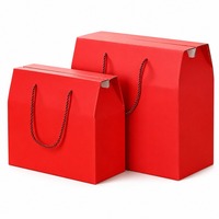 Individuell Bedruckte Biologisch Abbaubare Lebensmittelechte Wellpappkartons mit Glanzlaminierung und Prägung für E-Commerce-Versand