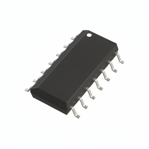 Electronic Chips Component MAX5717AGSD+ BOM IC In Stock Data Acquisition 14 SOlC - Product Image 1