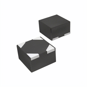 Original One Stop Service Power Management (PMIC) 4 XDFN Exposed Pad NCP134AMX135TCG Buy Electronics Components Online - Product Image 1