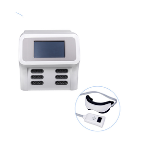 Traje de Recuperación por Presión de Aire, Prenda de Terapia Neumática para la Relajación Diaria y el Mejoramiento de la Circulación - Product Image 6