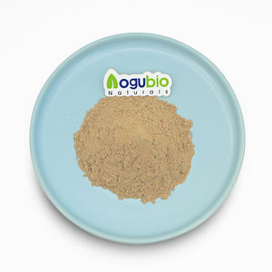 Yüksek saflıkta saf doğal sarımsak özü <span class=keywords><strong>5</strong></span>:1 toplu sarımsak özü tozu - Product Image 2