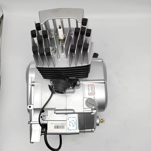 Modern AX100 <b>Motorcycle</b> Engine for Motor 100cc With Single Cylinder 2-stroke <b>Motorcycle</b> Body <b>Systems</b> Modern AX100 <b>Motorcycle</b> Eng - Product Image 6