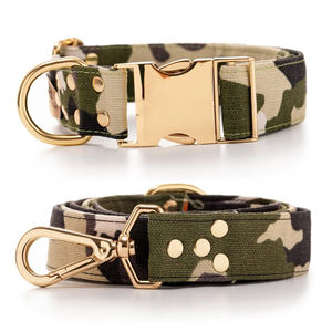 <span class=keywords><strong>Collar</strong></span> Reflectante para Perros Grandes - Fuerte, Cómodo y Ajustable - Product Image 2