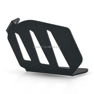Protector de la Cubierta de la Válvula de Escape para Motocicleta <span class=keywords><strong>BMW</strong></span> R1200GS R <span class=keywords><strong>1200</strong></span> <span class=keywords><strong>GS</strong></span> <span class=keywords><strong>1200</strong></span> LC Adventure Adv 2014 2015 2016 2017 2018 2019 <span class=keywords><strong>2020</strong></span> - Product Image 2