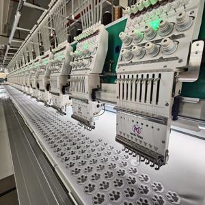 कस्टम डिय आयरन-ऑन पैच स्टिकर 3 डी कढ़ाई एज स्टार आकार ग्लिटर आकार ग्लेटर के लिए उपलब्ध सितारों के लिए - Product Image 5