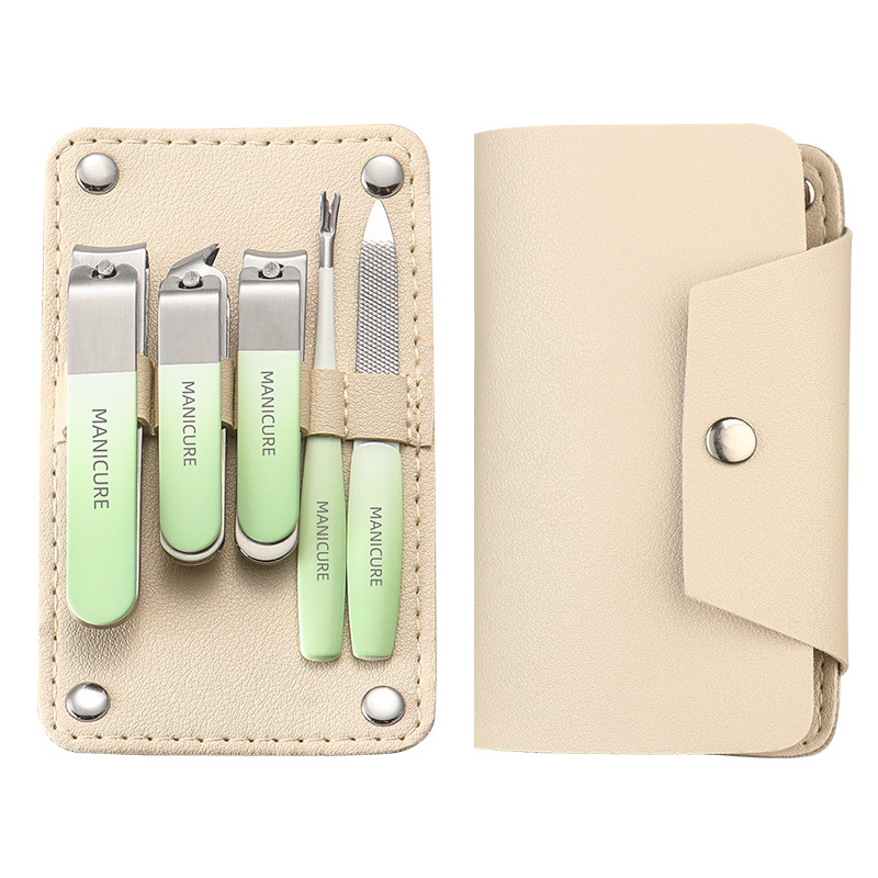 Light beige