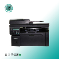 Photocopieur HP Multifonction Laser Reconditionné Pro M1213 HP1213 MFP – Machine Laser Copieur pour HP