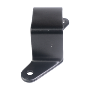 Soporte de tubo de escape de cojín de montaje de Motor de alta calidad 17571-74333 17571-02020 17571-74330 para Toyota Avensis - Product Image 3