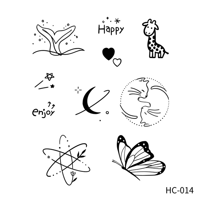 HC014