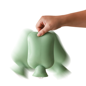 Directo <span class=keywords><strong>de</strong></span> fábrica, botella <span class=keywords><strong>de</strong></span> <span class=keywords><strong>agua</strong></span> <span class=keywords><strong>caliente</strong></span> <span class=keywords><strong>de</strong></span> caucho Natural <span class=keywords><strong>de</strong></span> 2000ml, <span class=keywords><strong>bolsa</strong></span> <span class=keywords><strong>de</strong></span> <span class=keywords><strong>agua</strong></span> <span class=keywords><strong>caliente</strong></span> reutilizable tipo Calentamiento <span class=keywords><strong>de</strong></span> manos <span class=keywords><strong>para</strong></span> una seguridad eficaz <span class=keywords><strong>para</strong></span> aliviar el dolor - Product Image 4