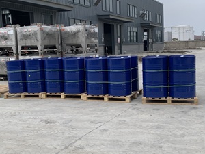 Mở rộng bọt polyurethane hai thành phần Polymer polyol - Product Image 4