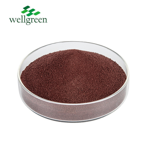 <span class=keywords><strong>Carophyll</strong></span> 10% Đỏ canthaxanthin bột <span class=keywords><strong>carophyll</strong></span> bột màu Đỏ 10% cho phụ gia thức ăn cho cá - Product Image 3