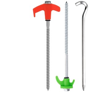 Vis à tête trompette zinguées 6 x 2 de haute qualité à bon prix pour plaques de plâtre et agglomérés - Product Image 4