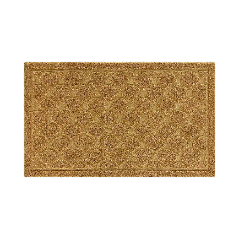 รูปแบบที่ 2