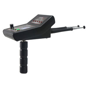 최신 <span class=keywords><strong>GR</strong></span>-1000Pro 장거리 지하 금속 골드 실버 구리 다이아몬드 감지기 <span class=keywords><strong>GR</strong></span>-1000 프로 보물 파는 사냥꾼 GR1000Pro - Product Image 4