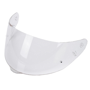 Para 2024 actualizado <span class=keywords><strong>LS2</strong></span> FF352 FF802 visera De <span class=keywords><strong>casco</strong></span> De motocicleta Capacete De <span class=keywords><strong>Moto</strong></span> <span class=keywords><strong>casco</strong></span> De cara completa accesorios De motocicleta lente protectora - Product Image 4