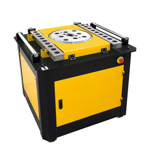 Máquina <span class=keywords><strong>dobladora</strong></span> <span class=keywords><strong>de</strong></span> barras <span class=keywords><strong>de</strong></span> refuerzo GW42, barras <span class=keywords><strong>de</strong></span> varillas <span class=keywords><strong>de</strong></span> acero corrugado, máquina <span class=keywords><strong>dobladora</strong></span> <span class=keywords><strong>de</strong></span> barras <span class=keywords><strong>de</strong></span> refuerzo - Product Image 3