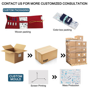 Manteles individuales de silicona modernos para niños, comedor, dibujo, tablero de garabatos, Mantel Individual, alfombrilla de mesa de oficina con impresión personalizada - Product Image 6