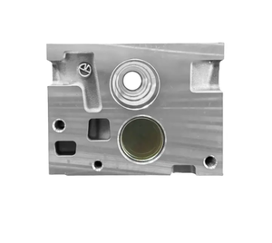 Culasse nue <span class=keywords><strong>Renault</strong></span> K7M Série moteur 7701472681 Clio II Symbol <span class=keywords><strong>Thalia</strong></span> Kangoo Logan - Product Image 5