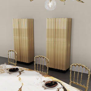 Fabricante de muebles Foshan de China, gabinete sinfónico minimalista moderno de marca <span class=keywords><strong>italiana</strong></span>, precio asequible - Product Image 2